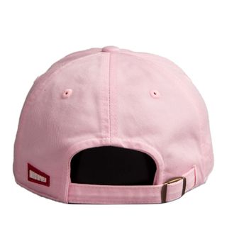 Nón lưỡi trai thời trang chữ Outdoor 5 màu