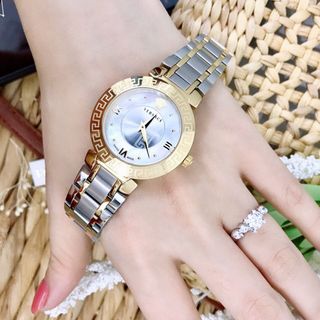 Đồng hồ nữ vesacess