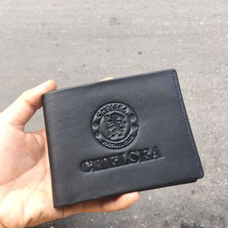 Ví da bam câu lạc bộ