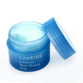 Mặt nạ ngủ 15ml