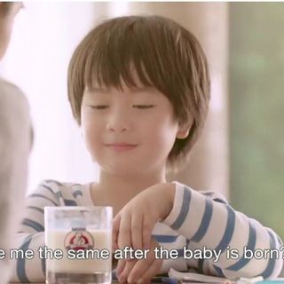 Sữa Gấu Tăng Chiều Cao Thái Lan Nestle