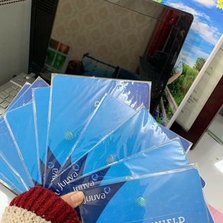 Miếng dán chóng sóng điện từ - CATION SHIELD