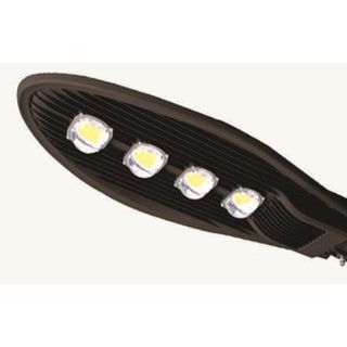 Đèn Pha Chiếu Đường Cao Áp 30W 50W 100W 150W 200W