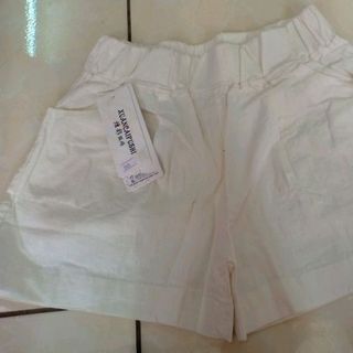 Quần đùi chất đũi Mát và bền