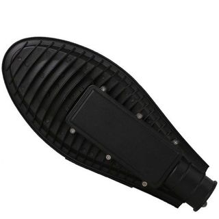 Đèn Pha Chiếu Đường Cao Áp 30W 50W 100W 150W 200W