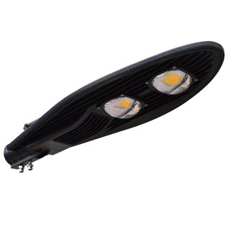 Đèn Pha Chiếu Đường Cao Áp 30W 50W 100W 150W 200W