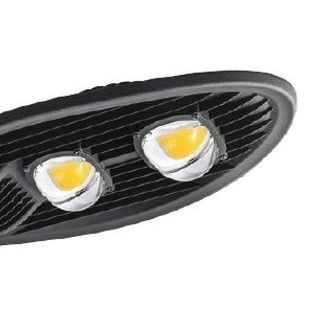 Đèn Pha Chiếu Đường Cao Áp 30W 50W 100W 150W 200W