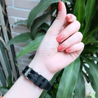 đồng hồ nữ Franhiq200