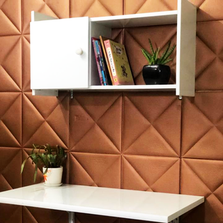 Bàn Xếp Thông Minh Cường Phát