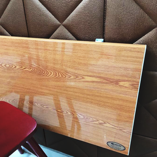 Bàn Xếp Thông Minh Cường Phát