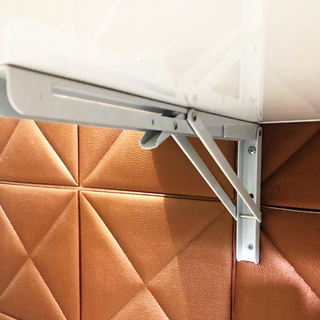 Bàn Xếp Thông Minh Cường Phát