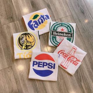 Sỉ bộ trẻ em Coca ri 15