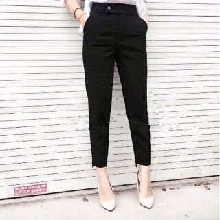Quần baggy vải gấu lệch gấu bằng có bigsize 6XL