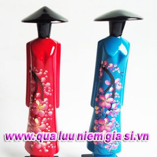 -Quà tặng du lịch giá rẻ hàng thủ công mỹ nghệ mỹ nghệ túi xách handmade giá rẻ