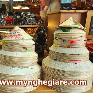 -Quà tặng du lịch giá rẻ hàng thủ công mỹ nghệ mỹ nghệ túi xách handmade giá rẻ
