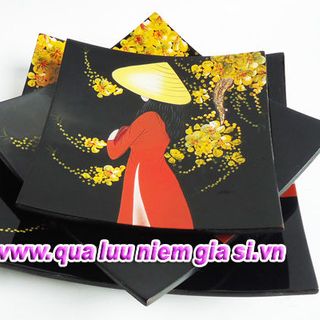 -Quà tặng du lịch giá rẻ hàng thủ công mỹ nghệ mỹ nghệ túi xách handmade giá rẻ