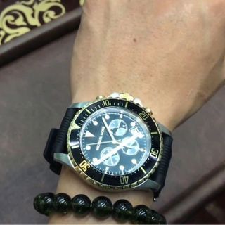 đồng hồ nam MK