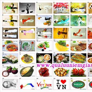 -Quà tặng du lịch giá rẻ hàng thủ công mỹ nghệ mỹ nghệ túi xách handmade giá rẻ