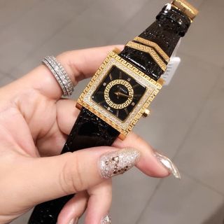 Đồng hồ nữ VS
