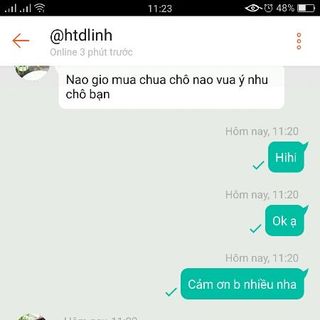 Quần baggy vải gấu lệch gấu bằng có bigsize 6XL