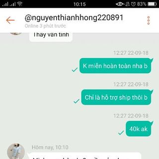 Quần baggy vải gấu lệch gấu bằng có bigsize 6XL