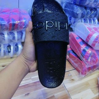 Dép quai ngang nam nữ