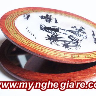 -Nơi lấy buôn hàng thủ công mỹ nghệ quà tặng lưu niệm giá rẻ mà