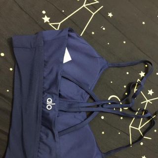 Set đồ tập gym yoga