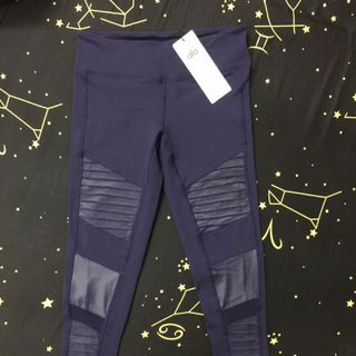 Set đồ tập gym yoga