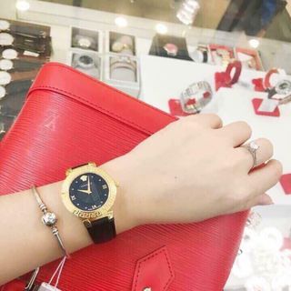 Đồng hồ Ves nữ