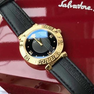 Đồng hồ Ves nữ
