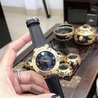 Đồng hồ Ves nữ