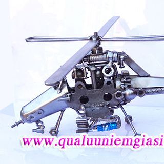 -Nơi lấy buôn hàng thủ công mỹ nghệ quà tặng lưu niệm giá rẻ mà
