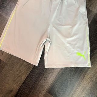Short Thể Thao