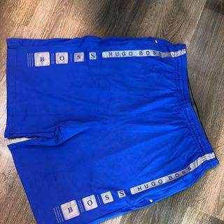 Short Thể Thao