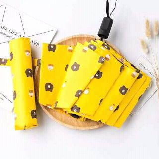 ô dù gập gọn giá sỉ