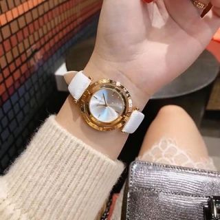 Đồng hồ nữ MK