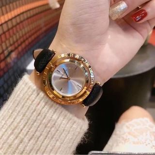 Đồng hồ nữ MK