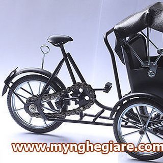 -Quà tặng lưu niệm giá rẻ – móc khoá magnet bookmark –