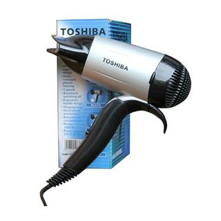 máy sấy tóc mini
