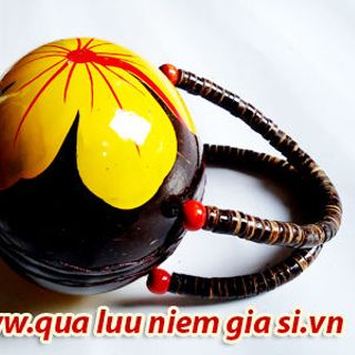 -Quà tặng lưu niệm giá rẻ – móc khoá magnet bookmark –