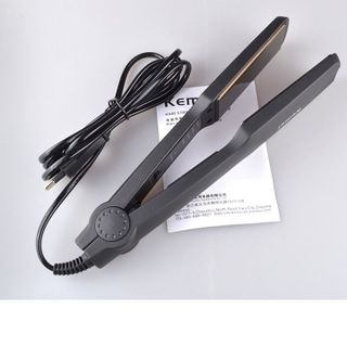 Máy Duỗi Tóc Kemei-329
