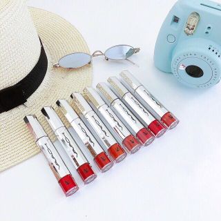 SON KEM LÌ VAVACHI LIPS TATTOO giá sỉ