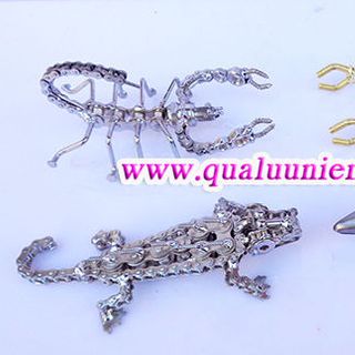 -Thủ công mỹ nghệ quà tặng lưu niệm túi xách handmade cho du khách nước ngoài