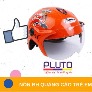 Sản xuất nón bảo hiểm theo yêu cầu nhất tphcm giá sỉ