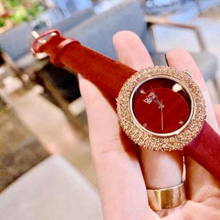 Đồng hồ bugii nữ