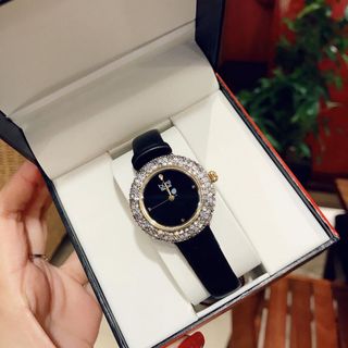 Đồng hồ bugii nữ