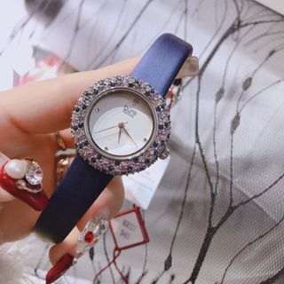 Đồng hồ bugii nữ