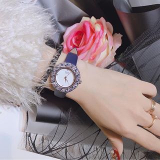 Đồng hồ bugii nữ