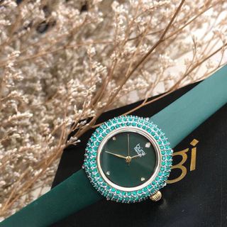 Đồng hồ bugii nữ
